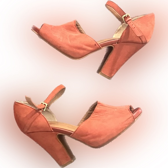 Meet your Posher, Be kind - Picture 2 of 8